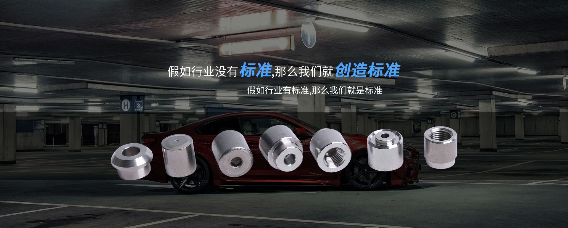 问鼎网页版在线登录入口-问鼎(中国)
